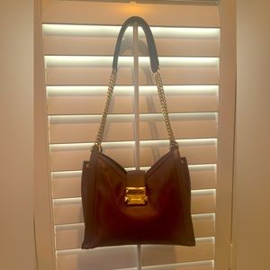 Michael Kors shoulder bag